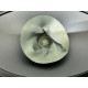 Динамик (электрика) Nissan Rogue T33 2022 1.5 281576RR0A