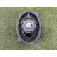 Динамик (электрика) Nissan Rogue T33 2022 1.5 281576RR0A