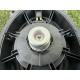 Динамик (электрика) Nissan Rogue T33 2022 1.5 281576RR0A