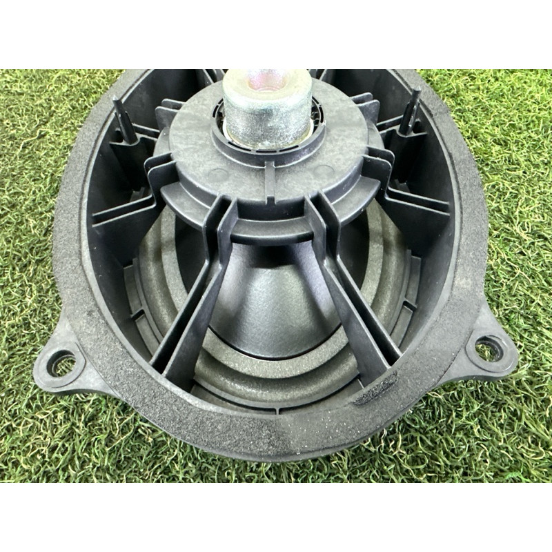 Динамик (электрика) Nissan Rogue T33 2022 1.5 281576RR0A