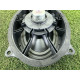Динамик (электрика) Nissan Rogue T33 2022 1.5 281576RR0A
