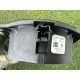 Динамик (электрика) Nissan Rogue T33 2022 1.5 281576RR0A