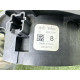 Динамик (электрика) Nissan Rogue T33 2022 1.5 281576RR0A