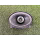 Динамик (электрика) Nissan Rogue T33 2022 1.5 281576RR0A
