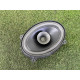 Динамик (электрика) Nissan Rogue T33 2022 1.5 281576RR0A