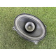 Динамик (электрика) Nissan Rogue T33 2022 1.5 281576RR0A