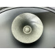 Динамик (электрика) Nissan Rogue T33 2022 1.5 281576RR0A