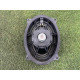 Динамик (электрика) Nissan Rogue T33 2022 1.5 281576RR0A