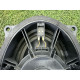 Динамик (электрика) Nissan Rogue T33 2022 1.5 281576RR0A