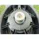 Динамик (электрика) Nissan Rogue T33 2022 1.5 281576RR0A