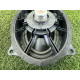 Динамик (электрика) Nissan Rogue T33 2022 1.5 281576RR0A