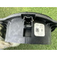 Динамик (электрика) Nissan Rogue T33 2022 1.5 281576RR0A