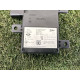 Датчик сліпих зон (электрика / датчики) LAND ROVER Range Rover Evoque L538 2015 2.0 LR052073