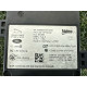 Датчик слепых зон (электрика / датчики) LAND ROVER Range Rover Evoque L538 2015 2.0 LR052073