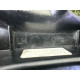 Кронштейн датчика слепых зон (кузов и элементы) LAND ROVER Range Rover Evoque L538 2015 2.0 LR048700