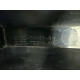 Кронштейн датчика слепых зон (кузов и элементы) LAND ROVER Range Rover Evoque L538 2015 2.0 LR048700