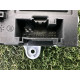 Блок управління дверима (электрика / блоки управления) LAND ROVER Range Rover L405 2014 5.0 LR072196