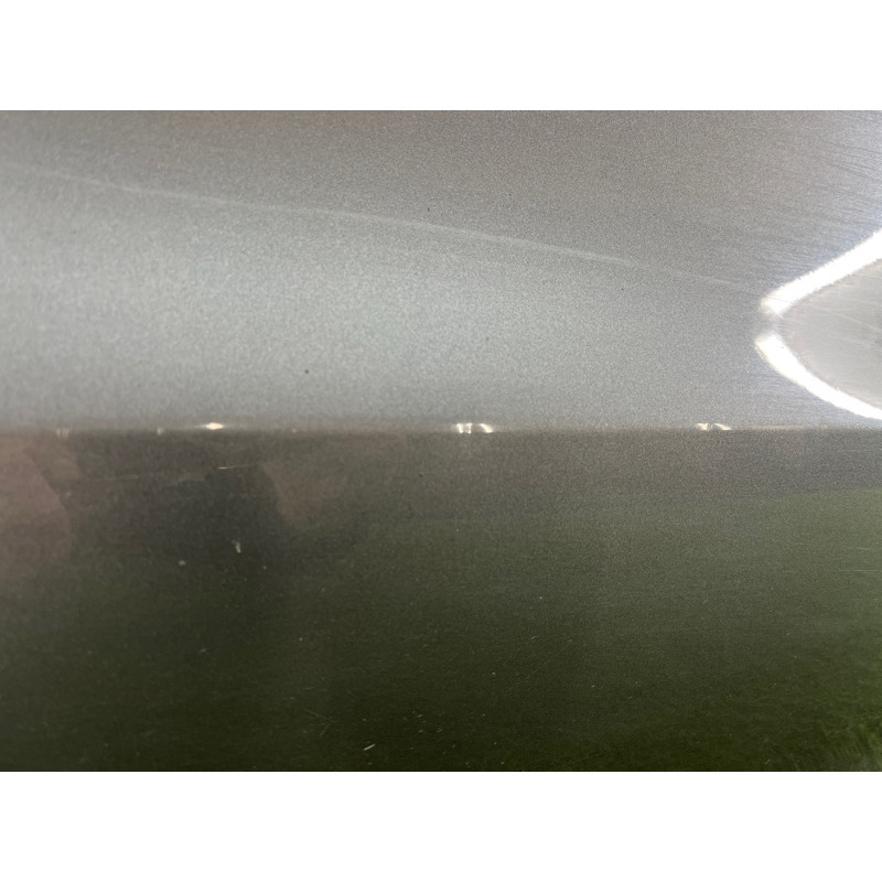 Двері голі (наружные элементы кузова) Volkswagen Amarok Not specified 2.0 2H7833055ACGRU