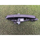 Ручка двери внешняя (кузов и элементы) LAND ROVER Range Rover L405 2014 5.0 LR061200