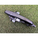 Ручка двери внешняя (кузов и элементы) LAND ROVER Range Rover L405 2014 5.0 LR061200