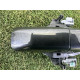 Ручка двери внешняя (кузов и элементы) LAND ROVER Range Rover L405 2014 5.0 LR061200