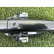 Ручка двери внешняя (кузов и элементы) LAND ROVER Range Rover L405 2014 5.0 LR061200