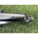 Ручка двери внешняя (кузов и элементы) LAND ROVER Range Rover L405 2014 5.0 LR061200