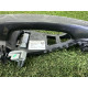Ручка двери внешняя (кузов и элементы) LAND ROVER Range Rover L405 2014 5.0 LR061200