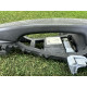 Ручка двери внешняя (кузов и элементы) LAND ROVER Range Rover L405 2014 5.0 LR061200
