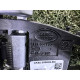 Ручка двери внешняя (кузов и элементы) LAND ROVER Range Rover L405 2014 5.0 LR061200