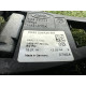 Ручка двери внешняя (кузов и элементы) LAND ROVER Range Rover L405 2014 5.0 LR061200