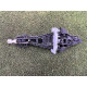 Ручка двери внешняя (кузов и элементы) LAND ROVER Range Rover L405 2014 5.0 LR061200