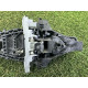 Ручка двери внешняя (кузов и элементы) LAND ROVER Range Rover L405 2014 5.0 LR061200