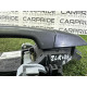 Ручка двери внешняя (кузов и элементы) LAND ROVER Range Rover L405 2014 5.0 LR061200