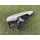 Ручка двері зовнішня (кузов і елементи) BMW X5 F15 2015 3.0 51217433844