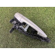 Ручка двері зовнішня (кузов і елементи) BMW X5 F15 2015 3.0 51217433844