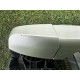 Ручка двері зовнішня (кузов і елементи) BMW X5 F15 2015 3.0 51217433844