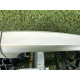 Ручка двері зовнішня (кузов і елементи) BMW X5 F15 2015 3.0 51217433844