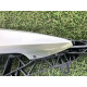 Ручка двері зовнішня (кузов і елементи) BMW X5 F15 2015 3.0 51217433844