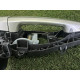 Ручка двері зовнішня (кузов і елементи) BMW X5 F15 2015 3.0 51217433844