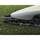 Ручка двері зовнішня (кузов і елементи) BMW X5 F15 2015 3.0 51217433844
