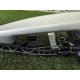 Ручка двері зовнішня (кузов і елементи) BMW X5 F15 2015 3.0 51217433844