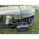 Ручка двері зовнішня (кузов і елементи) BMW X5 F15 2015 3.0 51217433844