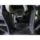 Ручка двері зовнішня (кузов і елементи) BMW X5 F15 2015 3.0 51217433844