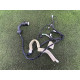 Проводка дверна (електрика) Nissan Rogue T33 2022 1.5 241266RR3B