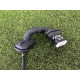 Проводка дверна (електрика) Nissan Rogue T33 2022 1.5 241266RR3B