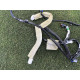 Проводка дверна (електрика) Nissan Rogue T33 2022 1.5 241266RR3B