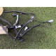 Проводка дверна (електрика) Nissan Rogue T33 2022 1.5 241266RR3B