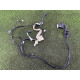 Проводка дверна (електрика) Nissan Rogue T33 2022 1.5 241266RR3B