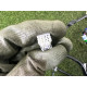 Проводка дверна (електрика) Nissan Rogue T33 2022 1.5 241266RR3B